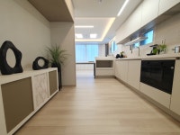 서울특별시 도봉구 창동 [전세] 3억 7800 쓰리룸+(방:3/욕실:2)... 좋은방 구하기 서울특별시 도봉구 창동 [전세] 3억 7800 쓰리룸+(방:3/욕실:2)