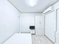 부산광역시 북구 덕천동 [월세] 100/17 원룸(방:1/욕실:1) | 피터팬의 좋은방 구하기 부산광역시 북구 덕천동 [월세] 100/17 원룸(방:1/욕실:1)