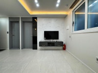 대전광역시 유성구 봉명동 [전세] 8500 원룸(방:1/욕실:1) | 피터팬의 좋은방 구하기 대전광역시 유성구 봉명동 [전세] 8500 원룸(방:1/욕실:1)