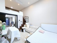 경기도 수원시 권선구 서둔동 [전세] 1억 6000 원룸(방:1/욕실:1) | 피터팬의 좋은방 구하기 경기도 수원시 권선구 서둔동 [전세] 1억 6000... 