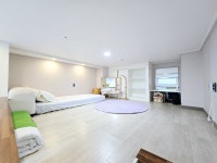 경기도 수원시 권선구 서둔동 [전세] 1억 5700 1.5룸(방:1/욕실:1) | 피터팬의 좋은방 구하기 경기도 수원시 권선구 서둔동 [전세] 1억 5700... 