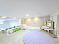 경기도 수원시 권선구 서둔동 [전세] 1억 5700 1.5룸(방:1/욕실:1) | 피터팬의 좋은방 구하기 경기도 수원시 권선구 서둔동 [전세] 1억 5700... 