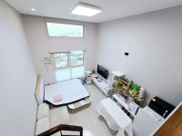 경기도 수원시 권선구 서둔동 [전세] 1억 6000 원룸(방:1/욕실:1) | 피터팬의 좋은방 구하기 경기도 수원시 권선구 서둔동 [전세] 1억 6000... 