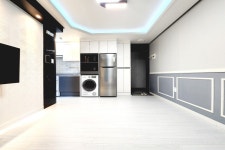 대전광역시 서구 탄방동 [월세] 5000/30 원룸(방:1/욕실:1) | 피터팬의 좋은방 구하기 대전광역시 서구 탄방동 [월세] 5000/30 원룸(방:1/욕실:1)
