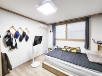 경기도 안산시 상록구 이동 [월세] 3000/30 | 피터팬의 좋은방 구하기 경기도 안산시 상록구 이동 [월세] 3000/30