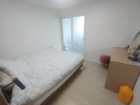 경기도 수원시 권선구 세류동 [전세] 1억 7640 쓰리룸+(방:3/욕실:2) | 피터팬의 좋은방 구하기 경기도 수원시 권선구 세류동 [전세] 1억 7640... 