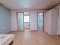 부산광역시 사하구 당리동 [월세] 500/21 원룸(방:1/욕실:1) | 피터팬의 좋은방 구하기 부산광역시 사하구 당리동 [월세] 500/21 원룸(방:1... 