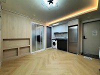 대전광역시 동구 용전동 [전세] 5000 원룸(방:1/욕실:1) | 피터팬의 좋은방 구하기 대전광역시 동구 용전동 [전세] 5000 원룸(방:1/욕실:1)