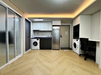 대전광역시 동구 용전동 [전세] 5000 원룸(방:1/욕실:1) | 피터팬의 좋은방 구하기 대전광역시 동구 용전동 [전세] 5000 원룸(방:1/욕실:1)