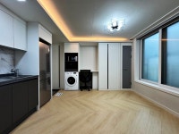 대전광역시 동구 용전동 [전세] 5000 원룸(방:1/욕실:1) | 피터팬의 좋은방 구하기 대전광역시 동구 용전동 [전세] 5000 원룸(방:1/욕실:1)