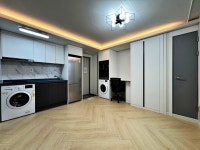 대전광역시 동구 용전동 [전세] 5000 원룸(방:1/욕실:1) | 피터팬의 좋은방 구하기 대전광역시 동구 용전동 [전세] 5000 원룸(방:1/욕실:1)