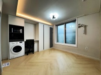 대전광역시 동구 용전동 [전세] 5000 원룸(방:1/욕실:1) | 피터팬의 좋은방 구하기 대전광역시 동구 용전동 [전세] 5000 원룸(방:1/욕실:1)