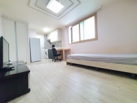 경상북도 경산시 사동 [월세] 200/21 원룸(방:1/욕실:1) | 피터팬의 좋은방 구하기 경상북도 경산시 사동 [월세] 200/21 원룸(방:1/욕실:1)