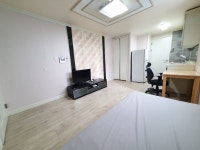 경상북도 경산시 사동 [월세] 200/21 원룸(방:1/욕실:1) | 피터팬의 좋은방 구하기 경상북도 경산시 사동 [월세] 200/21 원룸(방:1/욕실:1)