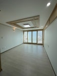 부산광역시 부산진구 연지동 [월세] 3000/60 쓰리룸+(방:3/욕실:2)... 구하기 부산광역시 부산진구 연지동 [월세] 3000/60 쓰리룸+(방:3/욕실:2)