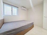 서울특별시 강남구 논현동 [월세] 225/225 투룸(방:2/욕실:1) | 피터팬의 좋은방 구하기 서울특별시 강남구 논현동 [월세] 225/225 투룸(방:2... 