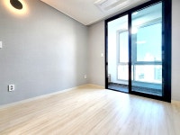 부산광역시 연제구 연산동 [월세] 2800/60 원룸(방:1/욕실:1) | 피터팬의 좋은방 구하기 부산광역시 연제구 연산동 [월세] 2800/60 원룸(방:1... 