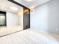 부산광역시 연제구 연산동 [월세] 2800/60 원룸(방:1/욕실:1)... 좋은방 구하기 부산광역시 연제구 연산동 [월세] 2800/60 원룸(방:1/욕실:1)