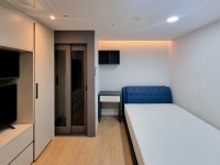 서울특별시 관악구 남현동 [월세] 1000/50 원룸(방:1/욕실:1)... 좋은방 구하기 서울특별시 관악구 남현동 [월세] 1000/50 원룸(방:1/욕실:1)