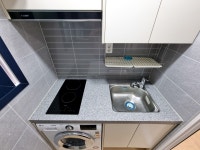 서울특별시 관악구 남현동 [월세] 1000/50 원룸(방:1/욕실:1)... 좋은방 구하기 서울특별시 관악구 남현동 [월세] 1000/50 원룸(방:1/욕실:1)