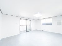 대구광역시 수성구 범어동 [월세] 300/32 투룸(방:2/욕실:1) | 피터팬의 좋은방 구하기 대구광역시 수성구 범어동 [월세] 300/32 투룸(방:2... 