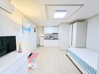 부산광역시 수영구 민락동 [전세] 4500 | 피터팬의 좋은방 구하기 부산광역시 수영구 민락동 [전세] 4500
