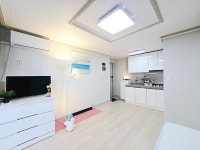 부산광역시 수영구 민락동 [전세] 4500 | 피터팬의 좋은방 구하기 부산광역시 수영구 민락동 [전세] 4500