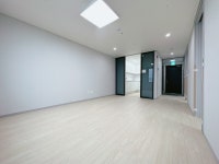 부산광역시 해운대구 재송동 [월세] 1000/90 투룸(방:2/욕실:1) | 피터팬의 좋은방 구하기 부산광역시 해운대구 재송동 [월세] 1000/90 투룸... 