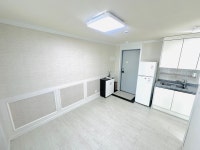 경상남도 진주시 상대동 [월세] 500/28 원룸(방:1/욕실:1) | 피터팬의 좋은방 구하기 경상남도 진주시 상대동 [월세] 500/28 원룸(방:1/욕실:1)