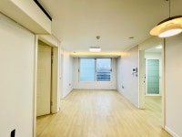 경기도 수원시 권선구 세류동 [전세] 1억 7640 쓰리룸+(방:3/욕실:2) | 피터팬의 좋은방 구하기 경기도 수원시 권선구 세류동 [전세] 1억 7640... 