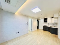 경기도 수원시 권선구 세류동 [전세] 1억 7640 쓰리룸+(방:3/욕실:2) | 피터팬의 좋은방 구하기 경기도 수원시 권선구 세류동 [전세] 1억 7640... 