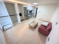 경기도 수원시 권선구 세류동 [월세] 2000/55 원룸(방:1/욕실:1) | 피터팬의 좋은방 구하기 경기도 수원시 권선구 세류동 [월세] 2000/55 원룸... 