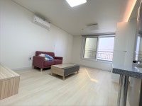 경기도 수원시 권선구 세류동 [월세] 2000/55 원룸(방:1/욕실:1) | 피터팬의 좋은방 구하기 경기도 수원시 권선구 세류동 [월세] 2000/55 원룸... 