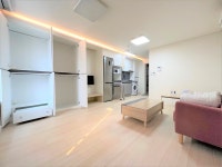 경기도 수원시 권선구 세류동 [월세] 2000/55 원룸(방:1/욕실:1) | 피터팬의 좋은방 구하기 경기도 수원시 권선구 세류동 [월세] 2000/55 원룸... 