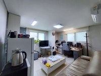 서울특별시 중랑구 면목동 [월세] 3000/50 원룸(방:1/욕실:1) | 피터팬의 좋은방 구하기 서울특별시 중랑구 면목동 [월세] 3000/50 원룸(방:1... 