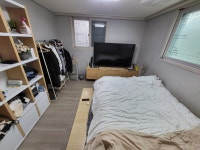 서울특별시 광진구 중곡동 [월세] 3억/40 쓰리룸+(방:3/욕실:1) | 피터팬의 좋은방 구하기 서울특별시 광진구 중곡동 [월세] 3억/40 쓰리룸+(방... 