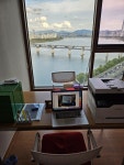 서울특별시 강남구 청담동 [월세] 1억/850 쓰리룸+(방:3/욕실:2)... 좋은방 구하기 서울특별시 강남구 청담동 [월세] 1억/850 쓰리룸+(방:3/욕실:2)