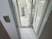 부산광역시 사하구 괴정동 [월세] 500/50 | 피터팬의 좋은방 구하기 부산광역시 사하구 괴정동 [월세] 500/50
