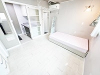 울산광역시 남구 달동 [월세] 200/38 | 피터팬의 좋은방 구하기 울산광역시 남구 달동 [월세] 200/38