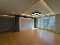 경기도 고양시 덕양구 내유동 [월세] 50/80 쓰리룸+(방:3/욕실:2)... 좋은방 구하기 경기도 고양시 덕양구 내유동 [월세] 50/80 쓰리룸+(방:3/욕실:2)