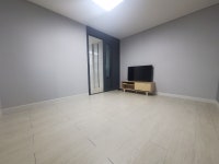 경기도 시흥시 정왕동 [월세] 1700/25 원룸(방:1/욕실:1) | 피터팬의 좋은방 구하기 경기도 시흥시 정왕동 [월세] 1700/25 원룸(방:1/욕실:1)