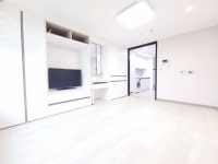 경기도 수원시 권선구 서둔동 [전세] 1억 6000 원룸(방:1/욕실:1) | 피터팬의 좋은방 구하기 경기도 수원시 권선구 서둔동 [전세] 1억 6000... 