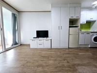 경기도 수원시 팔달구 인계동 [월세] 500/39 원룸(방:1/욕실:1) | 피터팬의 좋은방 구하기 경기도 수원시 팔달구 인계동 [월세] 500/39 원룸(방... 