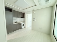 서울특별시 강서구 화곡동 [월세] 100/65 원룸(방:1/욕실:1) | 피터팬의 좋은방 구하기 서울특별시 강서구 화곡동 [월세] 100/65 원룸(방:1... 