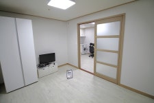 부산광역시 남구 대연동 [월세] 1000/52 원룸(방:1/욕실:1) | 피터팬의 좋은방 구하기 부산광역시 남구 대연동 [월세] 1000/52 원룸(방:1/욕실:1)