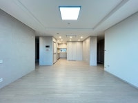 경기도 수원시 권선구 고색동 [월세] 2000/135 쓰리룸+(방:3/욕실:2) | 피터팬의 좋은방 구하기 경기도 수원시 권선구 고색동 [월세] 2000/135... 