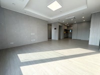 경기도 수원시 권선구 고색동 [월세] 2000/135 쓰리룸+(방:3/욕실:2) | 피터팬의 좋은방 구하기 경기도 수원시 권선구 고색동 [월세] 2000/135... 