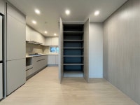 경기도 수원시 권선구 고색동 [월세] 2000/135 쓰리룸+(방:3/욕실:2) | 피터팬의 좋은방 구하기 경기도 수원시 권선구 고색동 [월세] 2000/135... 