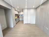 경기도 수원시 권선구 고색동 [월세] 2000/135 쓰리룸+(방:3/욕실:2) | 피터팬의 좋은방 구하기 경기도 수원시 권선구 고색동 [월세] 2000/135... 