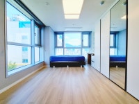 부산광역시 사상구 괘법동 [전세] 9000 원룸(방:1/욕실:1) | 피터팬의 좋은방 구하기 부산광역시 사상구 괘법동 [전세] 9000 원룸(방:1/욕실:1)